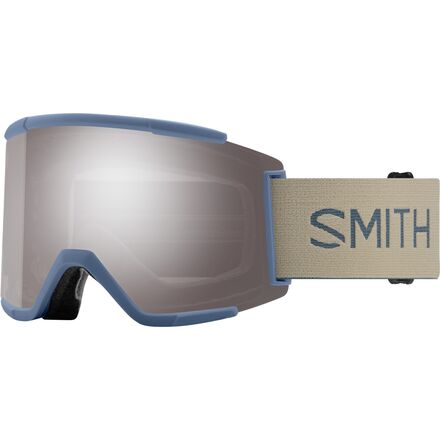 Squad XL ChromaPop Goggles