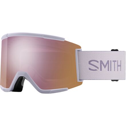 Squad XL ChromaPop Goggles