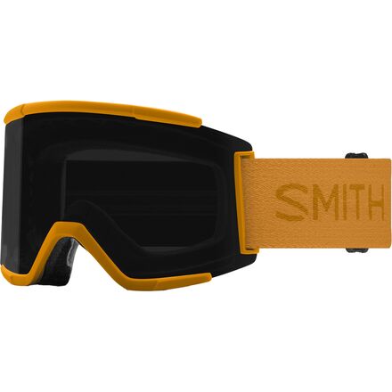 Smith Squad XL ChromaPop Goggles - Ski