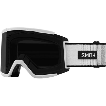 Squad XL ChromaPop Goggles