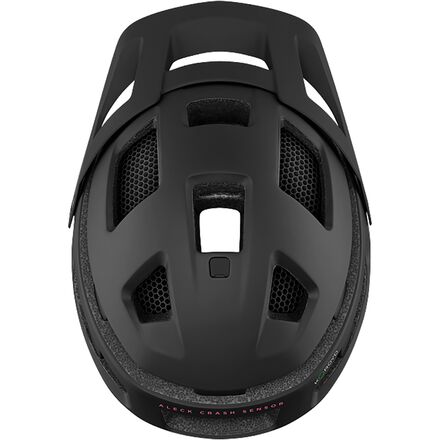 Smith - Forefront 2 MIPS Aleck CS Helmet