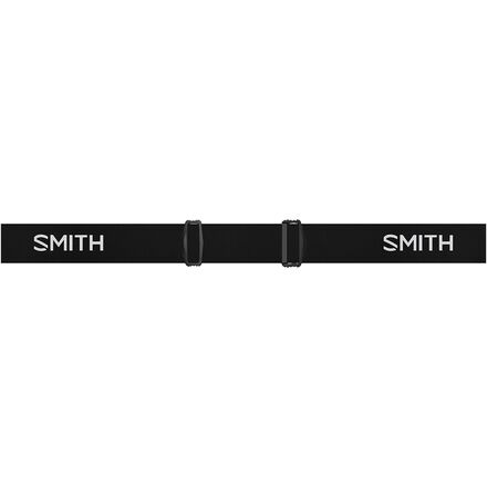 Smith - Loam S MTB Goggles