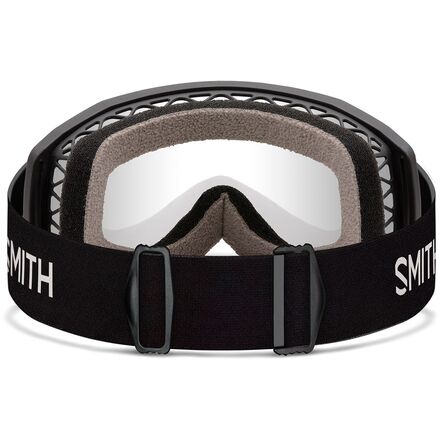 Smith - Loam S MTB Goggles