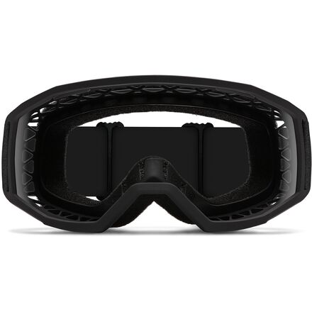Smith - Loam S MTB Goggles