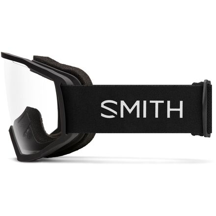 Smith - Loam S MTB Goggles