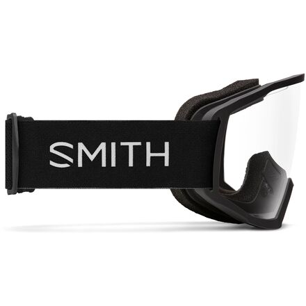Smith - Loam S MTB Goggles