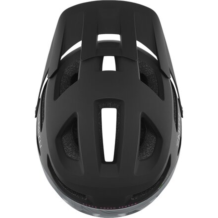 Smith - Payroll MIPS Aleck CS Helmet