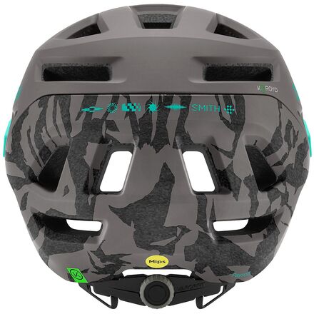 Smith Payroll Mips Helmet