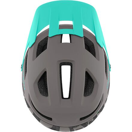 Smith Payroll Mips Helmet - Thumbnail 2