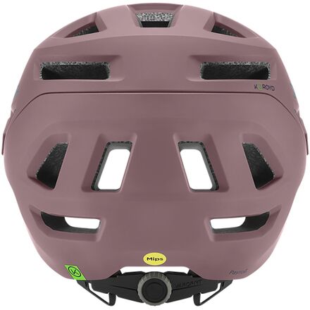 Smith - Payroll Mips Helmet