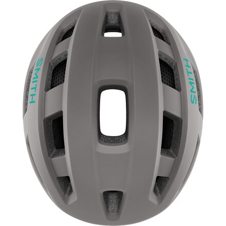 Smith - Triad MIPS Helmet