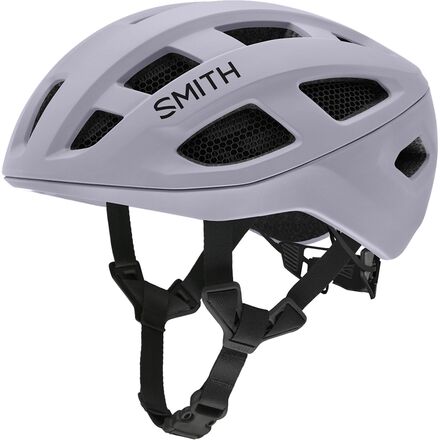 Triad MIPS Helmet