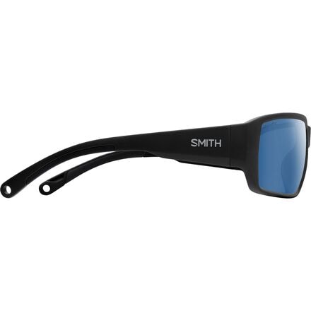 Smith - Hookset ChromaPop Sunglasses