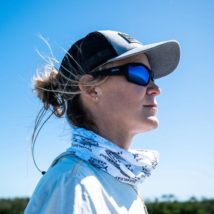Smith - Hookset ChromaPop Sunglasses