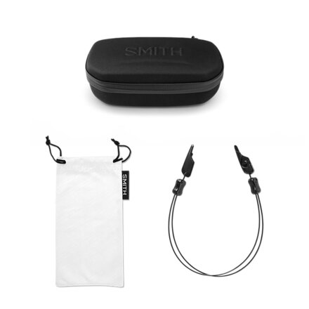 Smith - Hookset ChromaPop Sunglasses