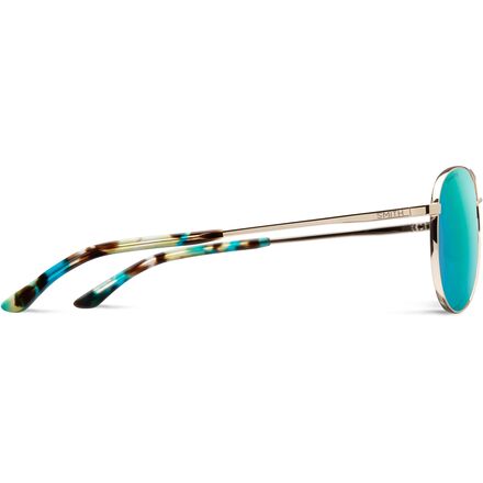 Smith - Langley 2 ChromaPop Sunglasses