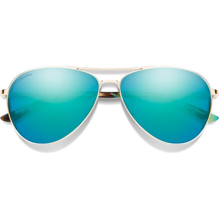 Smith - Langley 2 ChromaPop Sunglasses
