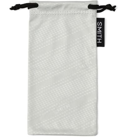 Smith - Langley 2 ChromaPop Sunglasses