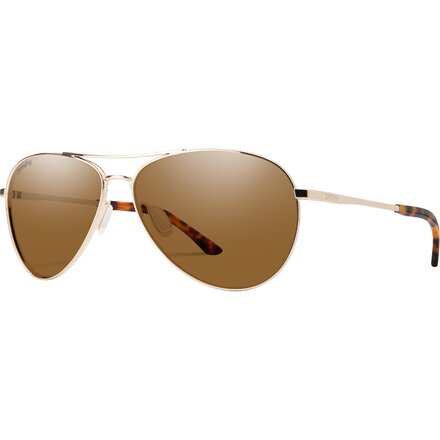 Langley 2 ChromaPop Sunglasses