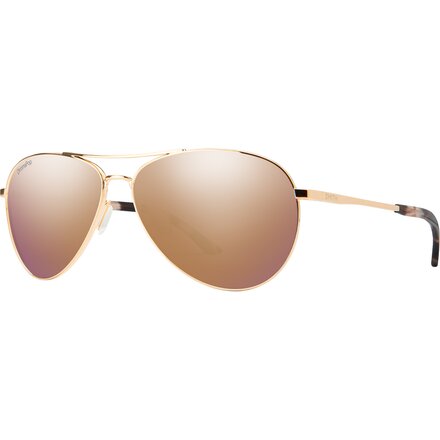 Langley 2 ChromaPop Sunglasses