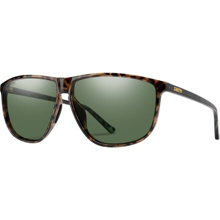 Mono Lake ChromaPop Sunglasses