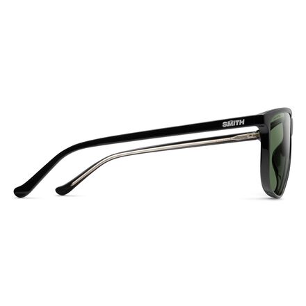 Smith - Mono Lake ChromaPop Sunglasses