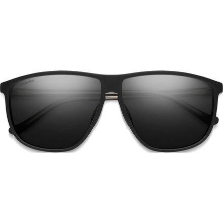 Smith - Mono Lake ChromaPop Sunglasses