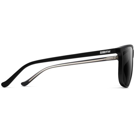 Smith - Mono Lake ChromaPop Sunglasses