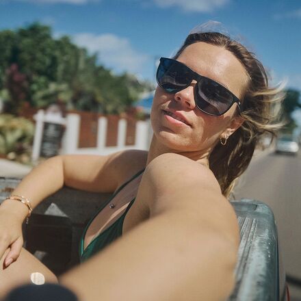 Smith - Mono Lake ChromaPop Sunglasses