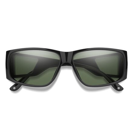Smith - Monroe Peak ChromaPop Sunglasses