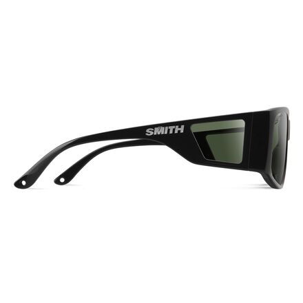 Smith - Monroe Peak ChromaPop Sunglasses