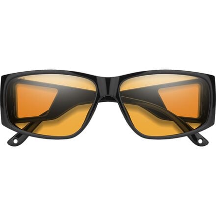 Smith - Monroe Peak ChromaPop Sunglasses