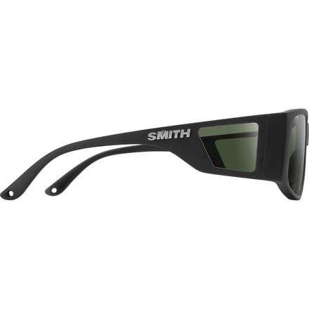 Smith - Monroe Peak ChromaPop Sunglasses