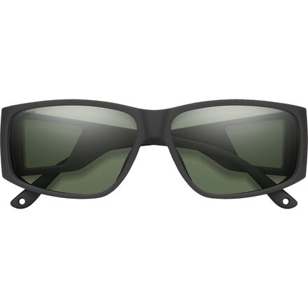 Smith - Monroe Peak ChromaPop Sunglasses