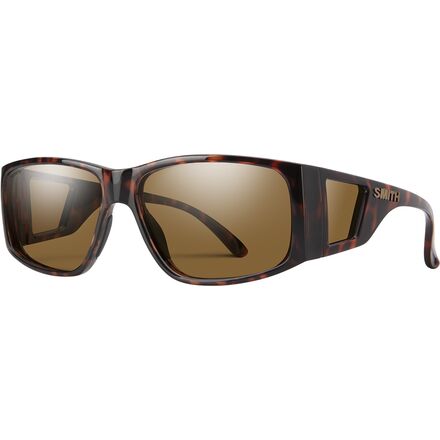 Monroe Peak ChromaPop Sunglasses