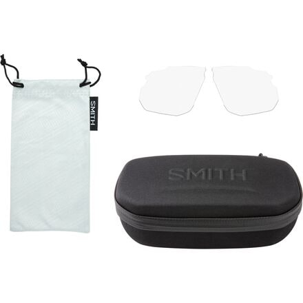 Smith - Motive ChromaPop Sunglasses