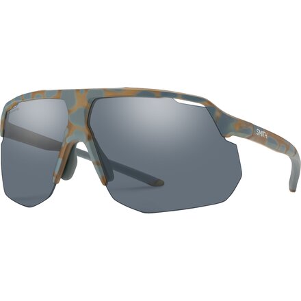 Motive ChromaPop Sunglasses
