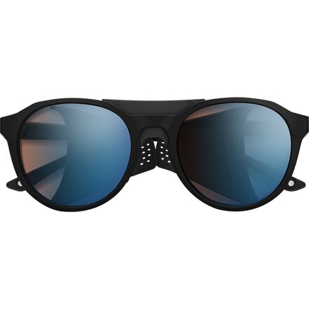 Smith - Venture ChromaPop Sunglasses