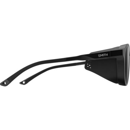 Smith - Venture ChromaPop Sunglasses