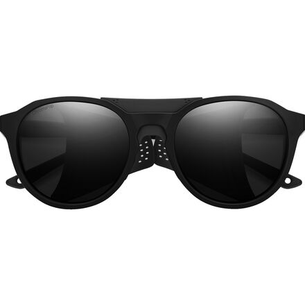 Smith - Venture ChromaPop Sunglasses