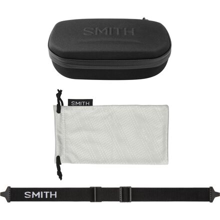 Smith - Venture ChromaPop Sunglasses