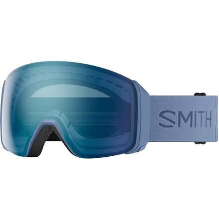 4D MAG XL ChromaPop Goggles