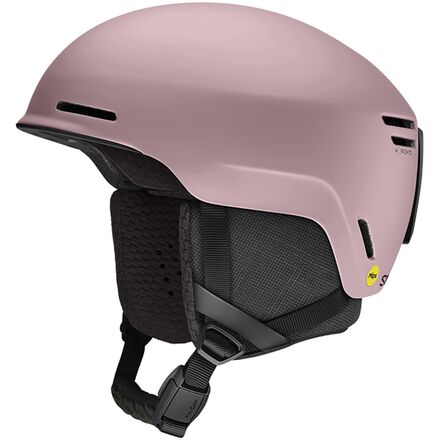 Method Pro MIPS Helmet