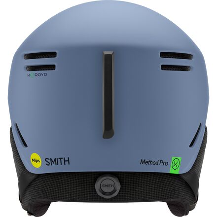 Smith - Method Pro MIPS Helmet