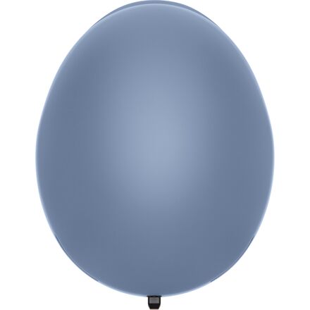 Smith - Method Pro MIPS Helmet