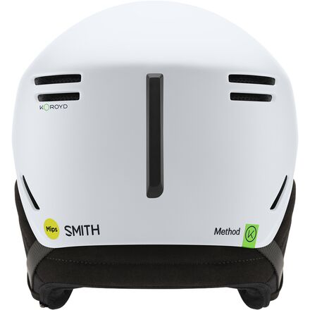 Smith - Method Pro MIPS Round Contour