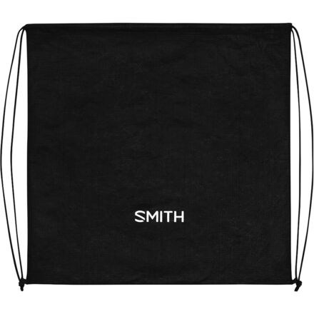 Smith - Method Pro MIPS Round Contour