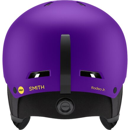 Smith - Rodeo Jr. MIPS Helmet- Kids'