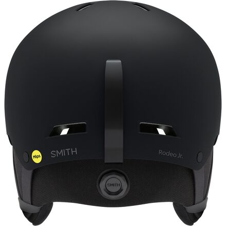 Smith - Rodeo Jr. MIPS Helmet- Kids'