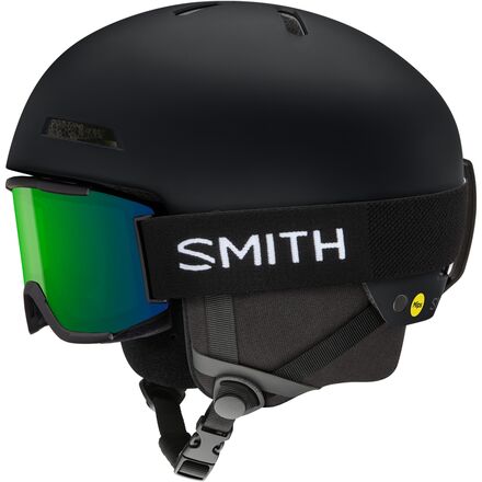 Smith - Rodeo Jr. MIPS Helmet- Kids'